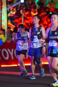 BIB: 
                            <button type="button" onclick="openModal(23402222)" class="btn btn-primary btn-sm float-right btn-popup" data-toggle="modal" data-target=".modal-high-quality">
                        <i class="fas fa-shopping-cart"></i> Add to Cart
                    </button>
                                            <button type="button" onclick="isThisMe(23402222, true)" class="btn btn-success btn-sm float-right btn-popup btn-isme hidden" data-toggle="tooltip" data-placement="bottom" title="นี่คือรูปของคุณใช่ไหม คลิกที่นี่เพื่อเอาเข้าอัลบั้ม">
                        <i class="fas fa-plus"></i> Add to album
                    </button>
                    <button type="button" onclick="isThisMe(23402222, false)" class="btn btn-warning btn-sm float-right btn-popup btn-isnotme hidden">
                        <i class="fas fa-ban"></i> Remove from album
                    </button>